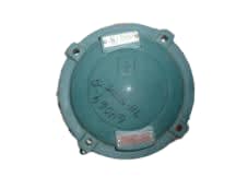 ASEA BROWN BOVERI 64069-A