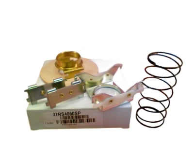 ASEA BROWN BOVERI 37RS4060SP
