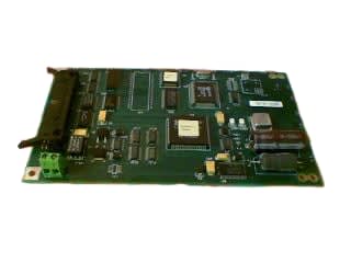 ASEA BROWN BOVERI 56936-102AA