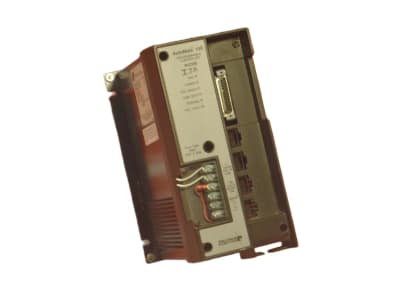ASEA BROWN BOVERI 45C-230