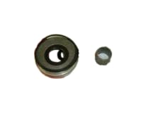 ASEA BROWN BOVERI 411620-32D
