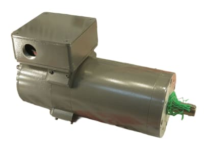 ASEA BROWN BOVERI 401-4003-033