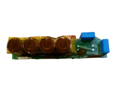 ASEA BROWN BOVERI 56928-30C