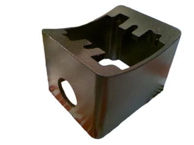 ASEA BROWN BOVERI 37CB3000SP