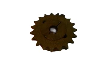 ASEA BROWN BOVERI 41BTL19-1210