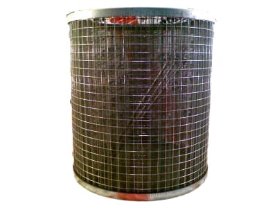 ASEA BROWN BOVERI 417077-102