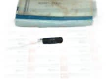 ASEA BROWN BOVERI 63481-22BE