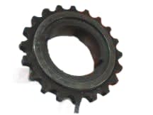 ASEA BROWN BOVERI 6020-H-2012