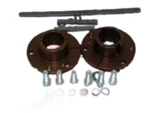 ASEA BROWN BOVERI 6011178