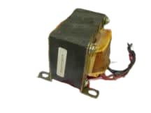 ASEA BROWN BOVERI 608806-096A