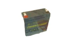ASEA BROWN BOVERI 608803-1A