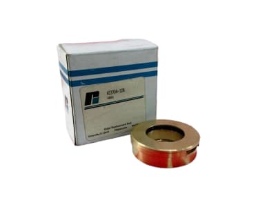 ASEA BROWN BOVERI 423709-12B
