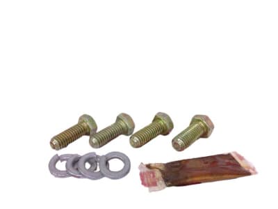 ASEA BROWN BOVERI 411642-01AT