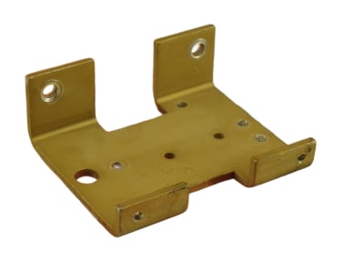ASEA BROWN BOVERI 608881-31-BRACKET