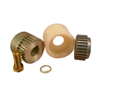 ASEA BROWN BOVERI 41164201-F