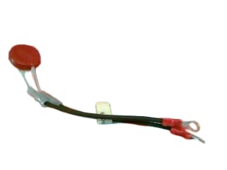 ASEA BROWN BOVERI 600686-42R