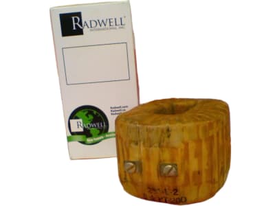 ASEA BROWN BOVERI 401559-10B