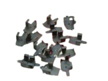 ASEA BROWN BOVERI 45C-9