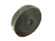 ASEA BROWN BOVERI 60204507