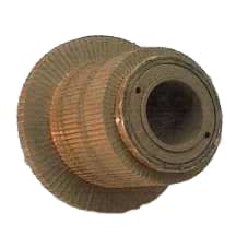 ASEA BROWN BOVERI 47430-S