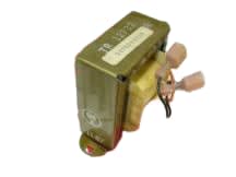 ASEA BROWN BOVERI 608806-072B