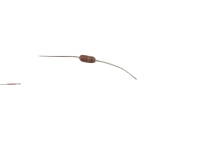 ASEA BROWN BOVERI 63803-13CR