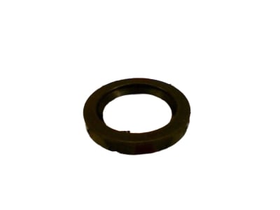 ASEA BROWN BOVERI 411627-01AL