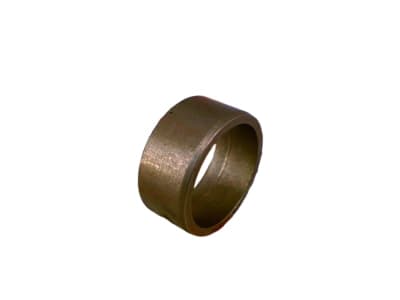 ASEA BROWN BOVERI 411621-C9A