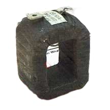ASEA BROWN BOVERI 401557-B