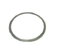 ASEA BROWN BOVERI 411623-01-AB