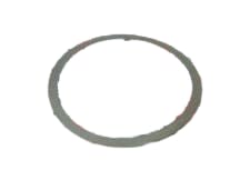 ASEA BROWN BOVERI 411623-01AA