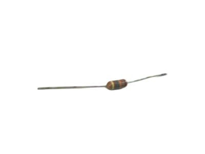 ASEA BROWN BOVERI 63803-13EB