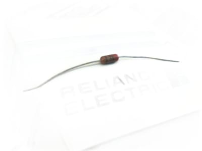 ASEA BROWN BOVERI 63803-13BR