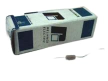 ASEA BROWN BOVERI 63803-13DZ