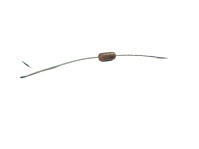 ASEA BROWN BOVERI 63803-13CH