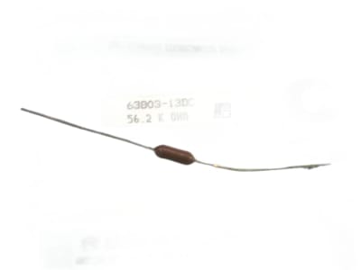 ASEA BROWN BOVERI 63803-13DC