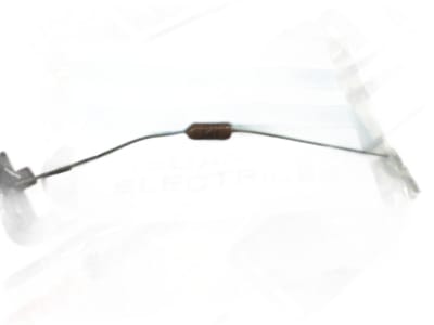 ASEA BROWN BOVERI 63803-13BX