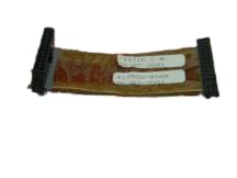 ASEA BROWN BOVERI 417900416H