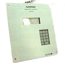 ASEA BROWN BOVERI 45C95