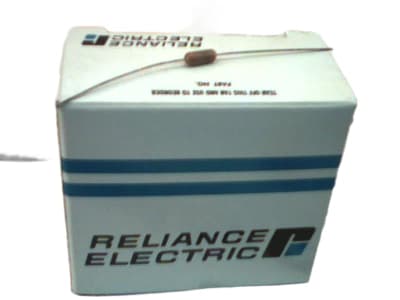 ASEA BROWN BOVERI 63803-13BP