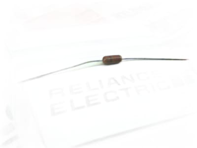 ASEA BROWN BOVERI 63803-13DL