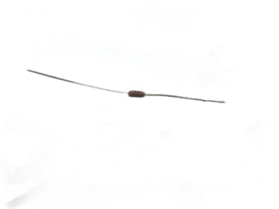 ASEA BROWN BOVERI 63803-13EF