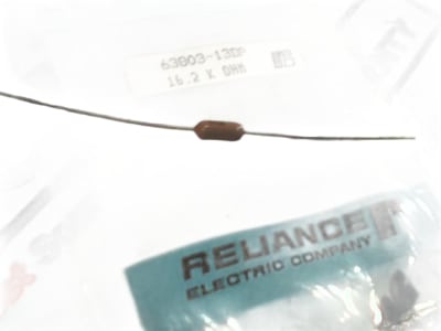 ASEA BROWN BOVERI 63803-13DP