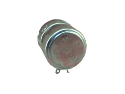 ASEA BROWN BOVERI 600594-3V