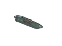 ASEA BROWN BOVERI 63481-XVA