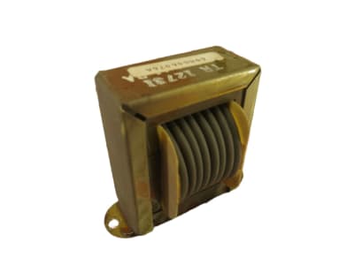 ASEA BROWN BOVERI 608806-076A