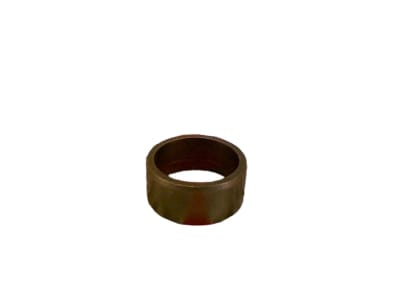ASEA BROWN BOVERI 411621-09A