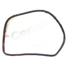 ASEA BROWN BOVERI 404833-1L