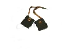 ASEA BROWN BOVERI 404844-D