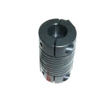 ASEA BROWN BOVERI 411882-83C